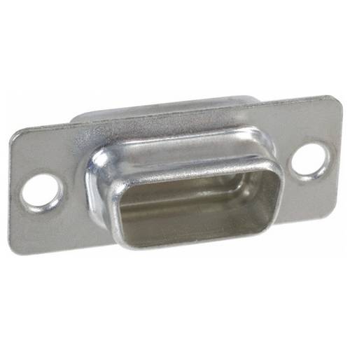 FCI 86553148TLF 86553148TLF Abdeckkappe Silber 1 St.