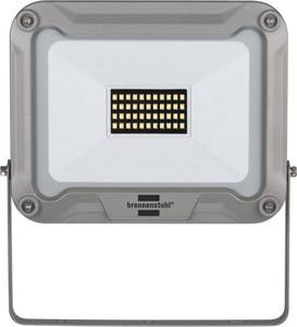 Brennstuhl led Brennstuhl led