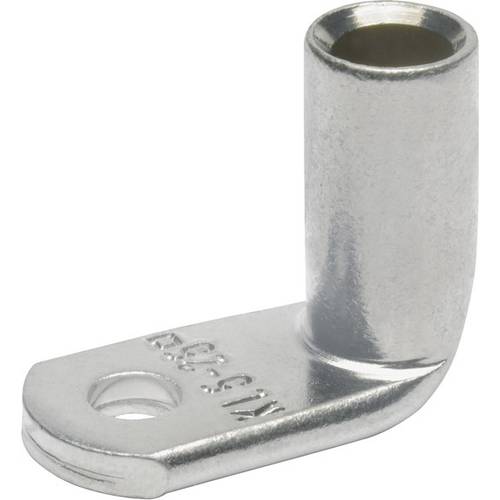 Klauke 47R6 47R6 Rohrkabelschuh 90 ° M6 70 mm² 1 St.