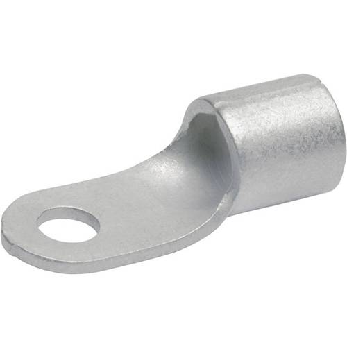 Thumbnail - Klauke 165312 165312 Rohrkabelschuh 180 ° M12 16 mm² 1 St.