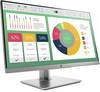 HP EliteDisplay E223 - LED-Monitor - 54.6 cm (21.5")