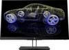 HP Z23n G2 - LED-Monitor - 58.42 cm (23") (23" sichtbar)