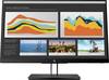 HP Z22n G2 - LED-Monitor - 54.6 cm (21.5") (21.5" sichtbar)