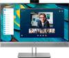 HP EliteDisplay E243m LED-Monitor EEK E (A - G) 60.5 cm (23.8 Zoll) 1920 x 1080 Pixel 16:9 5 ms VGA, HDMI®, DisplayPort IPS LED