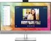HP EliteDisplay E273m LED-Monitor EEK F (A - G) 68.6 cm (27 Zoll) 1920 x 1080 Pixel 16:9 5 ms DisplayPort, HDMI®, VGA IPS LED