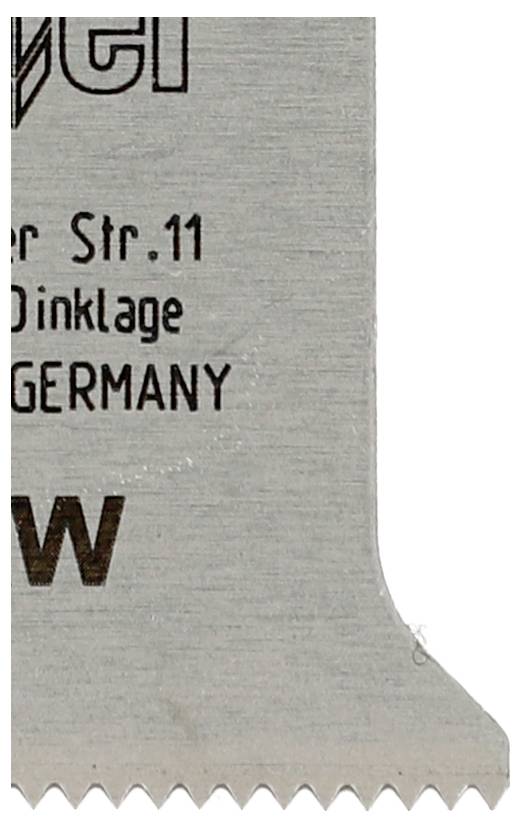 Verpackung für Heller Professional Plus Torsions- und Schlagbits, zeigt 3 x PH1 Bits, 50 mm, mit Heller Tools Branding und Website.