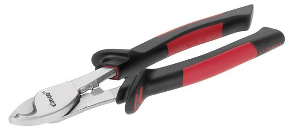 Cimco Cimco Werkzeuge 120112 Kabelschere 12 mm