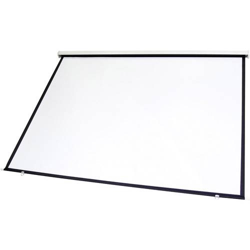Thumbnail - Eurolite 16:9 Leinwand (B x H) 300 cm x 168 cm
