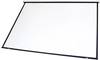 Eurolite 16:9 Leinwand (B x H) 3 m x 1.68 m