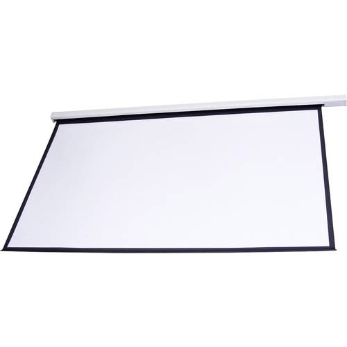 Thumbnail - Eurolite 4:3 Leinwand (B x H) 300 cm x 220 cm