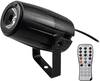 Eurolite 51916147 PST-5 LED-Effektstrahler Anzahl LEDs (Details):1