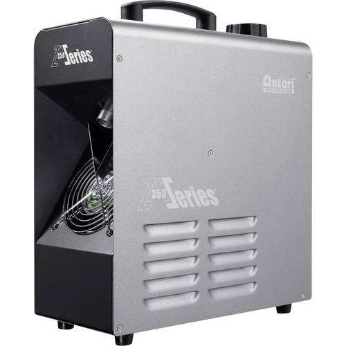 Antari Z-350 Nebelmaschine mit Füllstandsanzeige