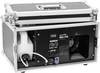 Eurolite NH-110 Nebelmaschine