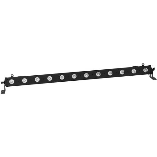 Thumbnail - Eurolite BAR-12 DMX LED-Effektstrahler Anzahl LEDs (Details): 12