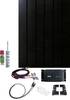 Phaesun 600381 Solar-Set