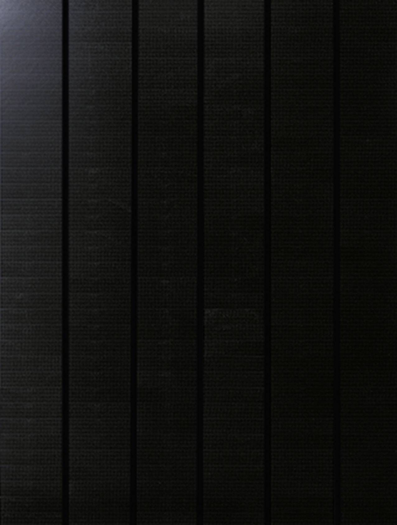 Phaesun 310347 Sun Pearl Solar Panel 150 Wp 12 V Homogeneous Design
