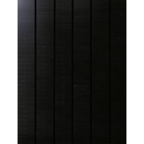 Thumbnail - Phaesun Sun Pearl 150 Monokristallines Solarmodul 150 Wp 12 V