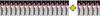 Energizer Max LR06, 15+5 gratis Mignon (AA)-Batterie Alkali-Mangan 1.5 V 20 St.