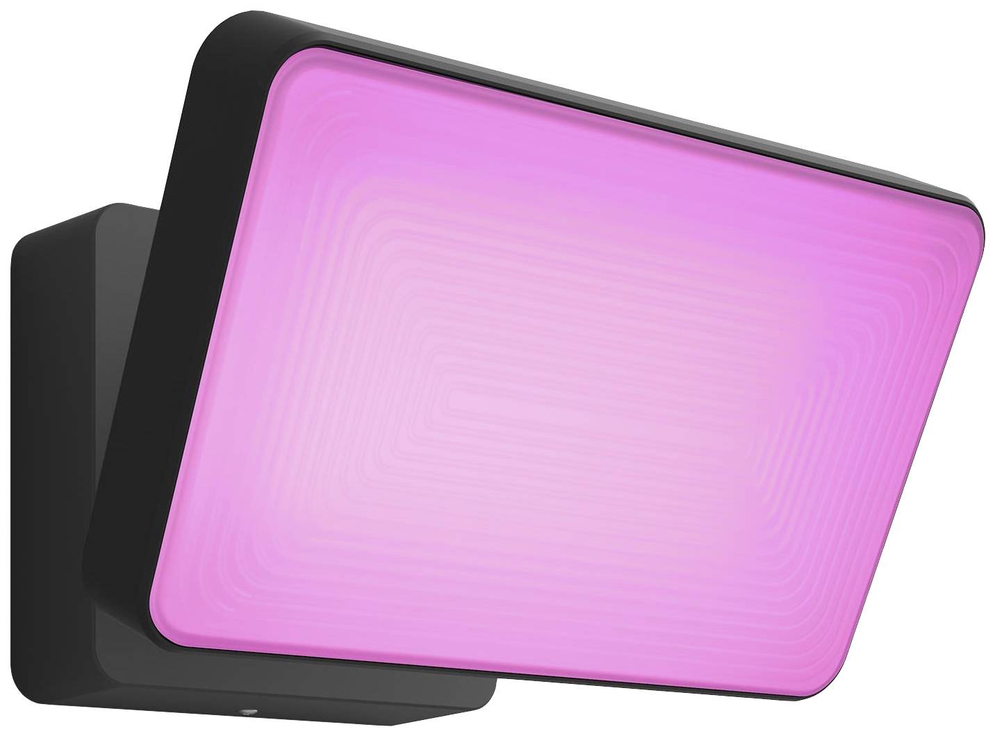 izdelek-philips-lighting-hue-zunanji-led-reflektor-discover-led-fiks