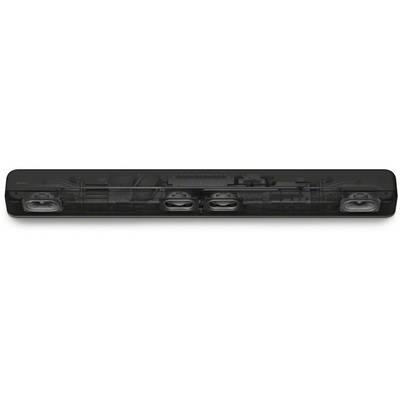 Sony HT-X8500 Soundbar Schwarz Bluetooth®, kaufen Atmos® Subwoofer, ohne Dolby