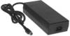 Dehner Elektronik 28207 Tischnetzteil, Festspannung 12 V/DC 10 A 120 W Stabilisiert