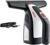 Bosch Fenstersauger GlassVAC Solo