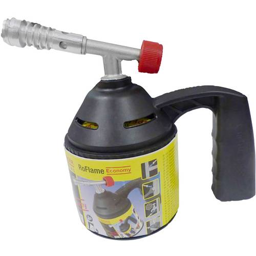 Rothenberger Industrial Lötlampe 1750 °C 150 min 1 St.