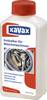 Xavax 111724 Entkalker 250 ml