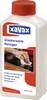 Xavax 111726 Reiniger 250 ml