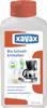 Xavax 111734 00111734 Entkalker 250 ml