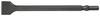Rennsteig Werkzeuge Spatmeißel 50mm 6kt19/16,8x40/Aussp. 360 215 36002