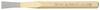 Rennsteig Werkzeuge Trennstemmer 5mm 393 005 0