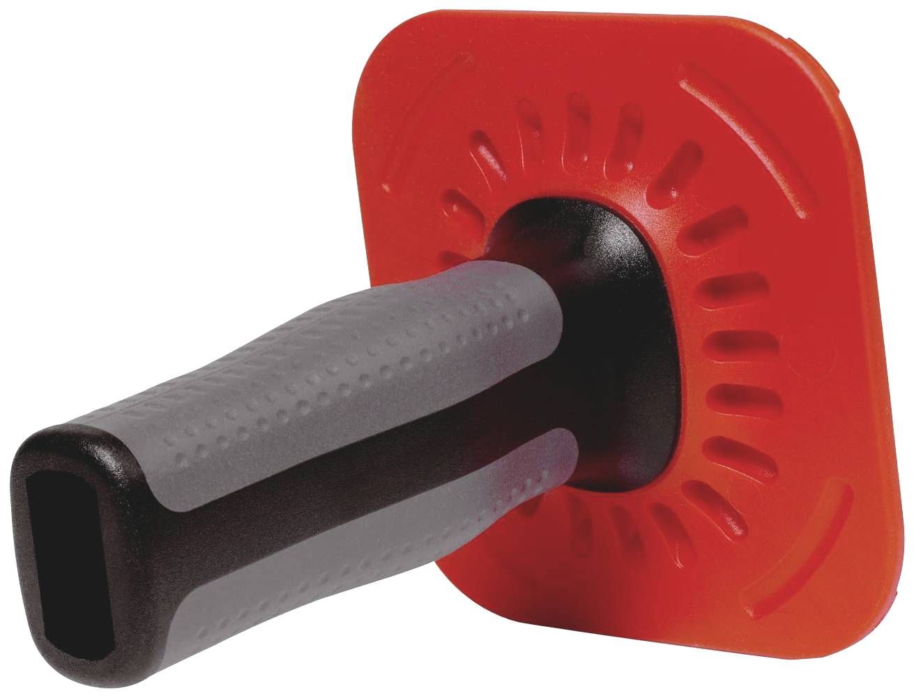 Rennsteig Werkzeuge 2K-handbescherming 20&times;12 395 315