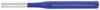 Rennsteig Werkzeuge Splintentreiber exclusiv 8mm blau RENNSTEIG 452 008 6 RC