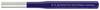 Rennsteig Werkzeuge Splintentreiber exclusiv 10mm dunkelblau RENNSTEIG 452 010 6 RC