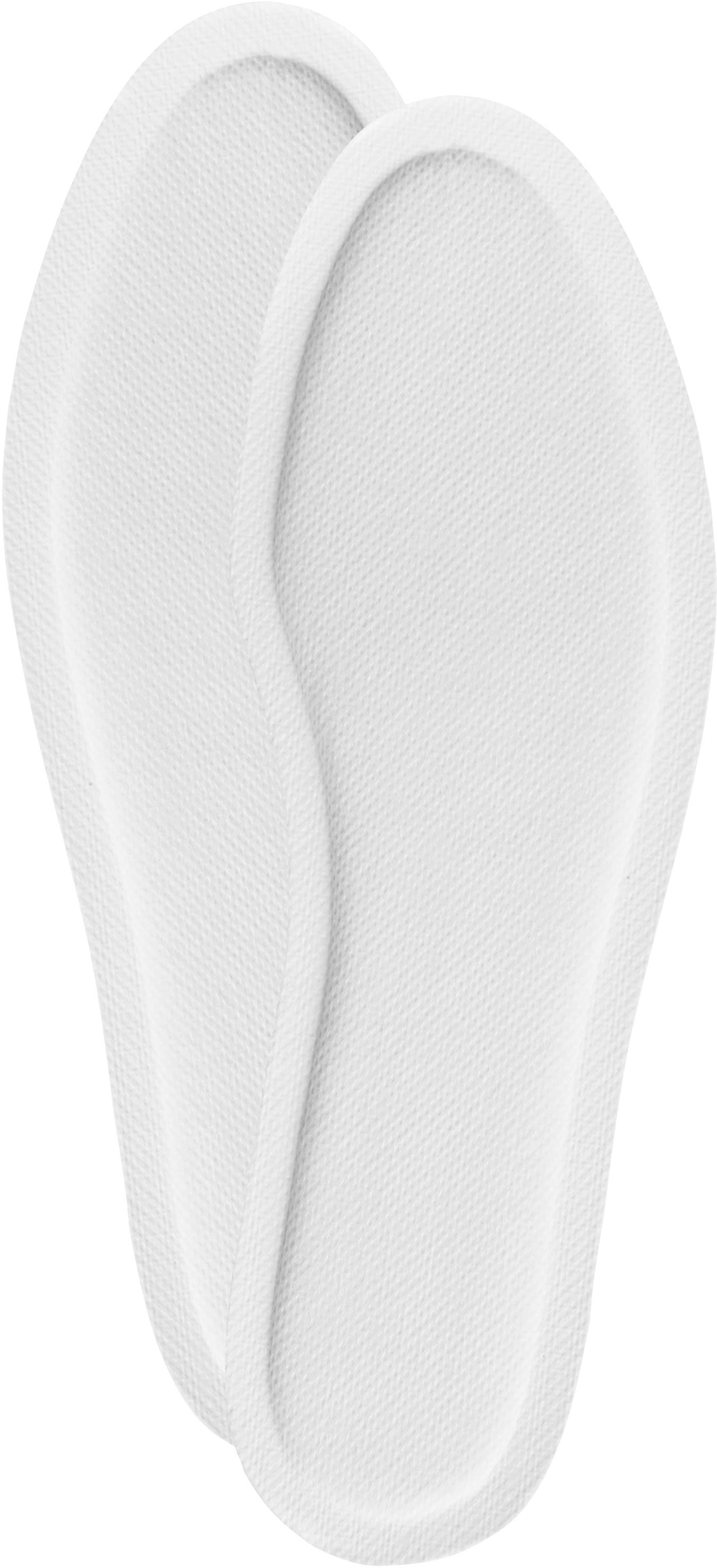 Thermopad natural warmer Gr.L Sohlenwärmer 1 Paar 32485 Betriebsdauer (max.) 8 h