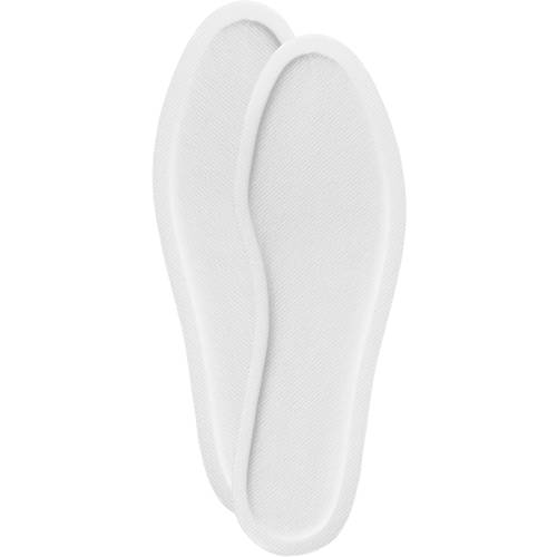 Thumbnail - Thermopad natural warmer Gr.XL Sohlenwärmer 1 Paar 32486 Betriebsdauer (max.) 8 h