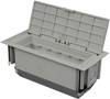 KOPOS KOPOBOX MINI L_KB Geräteträger (L x B) 175 mm x 80 mm 1 St.