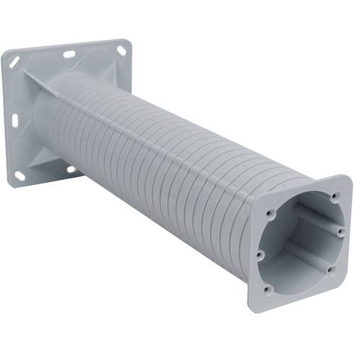 KOPOS KEZ 300_KB Installationsdose (L x B) 120 mm x 120 mm 1 St.