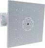 KOPOS MDZ XL 300_KB Installationsdose (L x B) 238 mm x 238 mm 1 St.