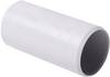 KOPOS 0220_KB Muffe EN50 50 mm Lichtgrau (RAL 7035) 1 St.