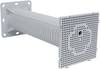 KOPOS MDZ 300_KB Installationsdose (L x B) 119 mm x 119 mm 1 St.
