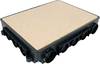 KOPOS KUP 57_FB Multidose (L x B) 332 mm x 250 mm 1 St.