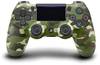 Sony Dualshock 4 V2 Gamepad PlayStation 4 Camouflage