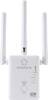 Renkforce WLAN Repeater WS-WN575A2 Dual Band AC750 RF-3804170