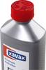 Xavax 110732 110732 Premium Entkalker 500 ml