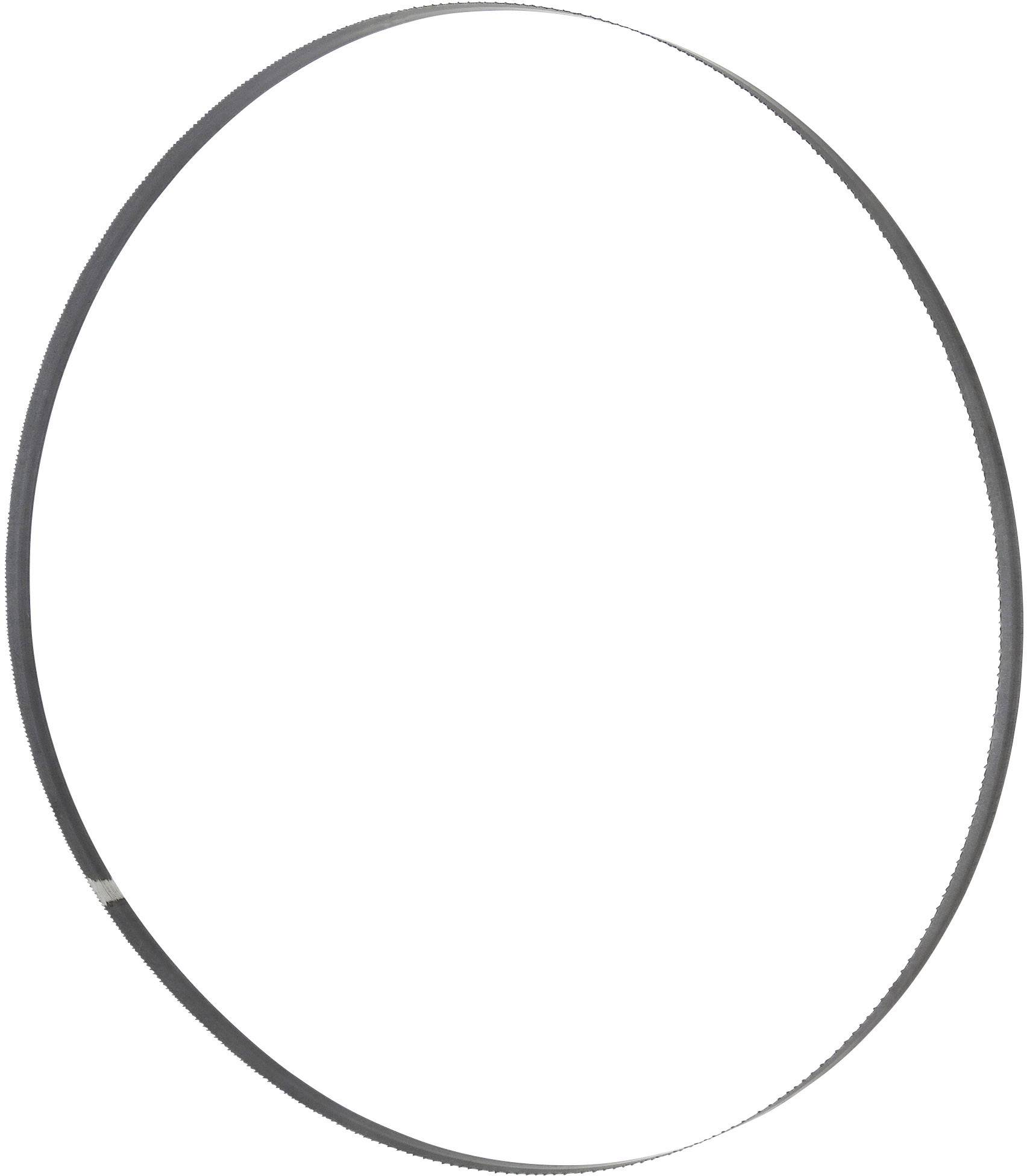 Thumbnail - Holzmann Bandsägeblatt BSB400B8 Holzmann Maschinen BSB400B8