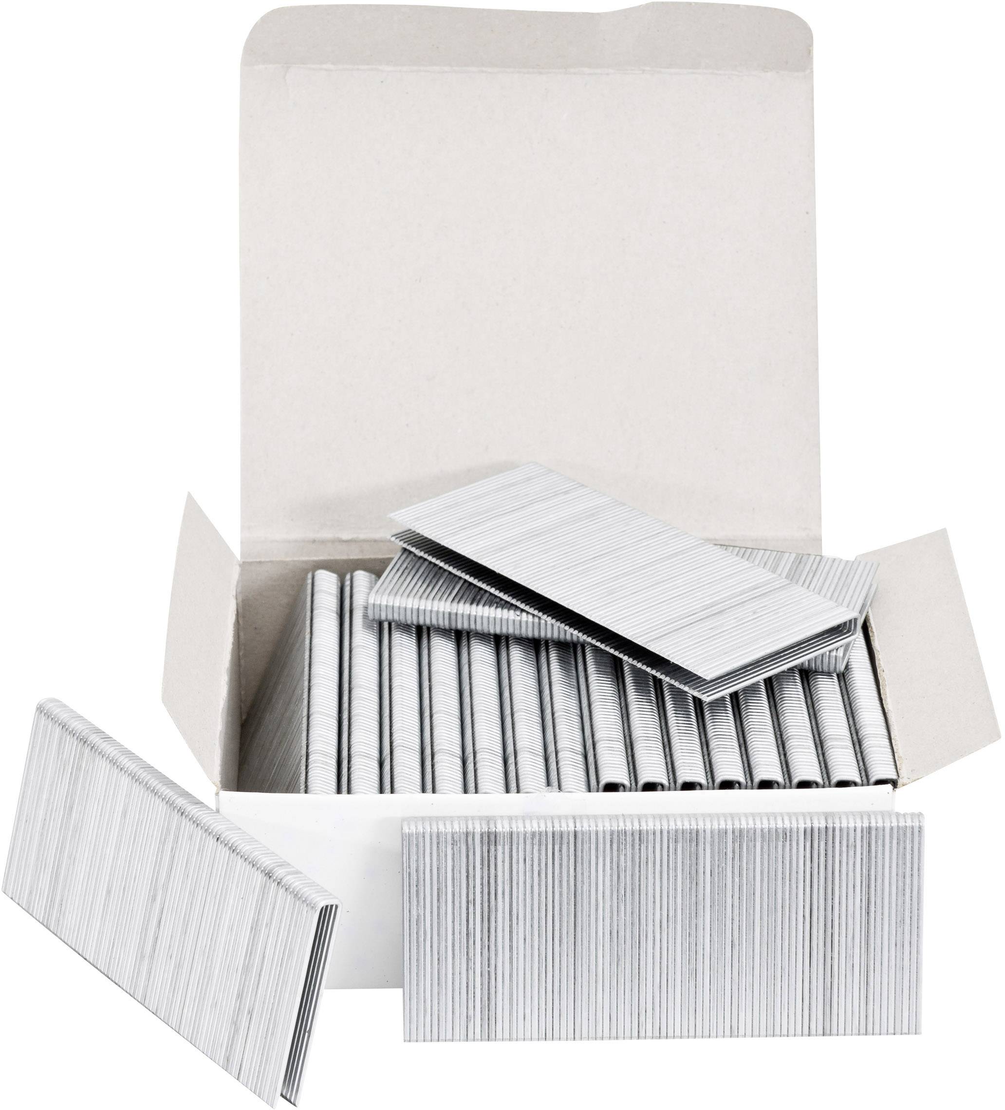 Holzmann Maschinen T5040K40 Nieten voor tacker 1 stuk(s) afbeelding