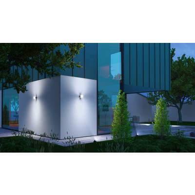 Led aussenlampen mit bewegungsmelder anthrazit Led aussenlampen mit bewegungsmelder anthrazit