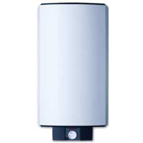 Thumbnail - Stiebel Eltron 073111 HFA-Z 30 Warmwasser-Wandspeicher B (A - G) 58 l/min